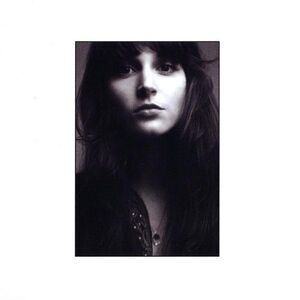 Alexa Wilding - Alexa Wilding  CD